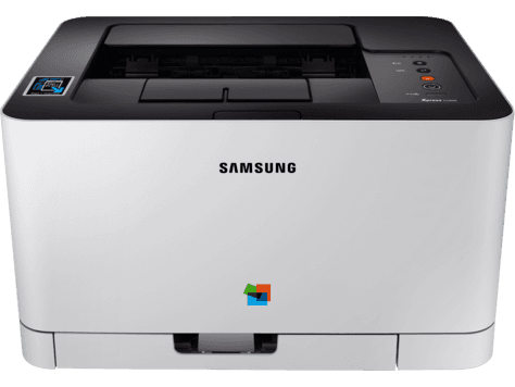 Samsung C430W Treiber Download