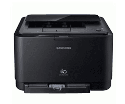 Samsung CLP-315 Treiber