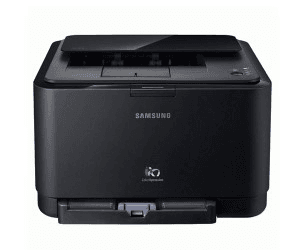 Samsung C430W Treiber Download