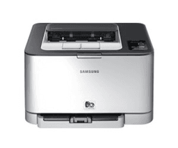 Samsung CLP-320 Treiber