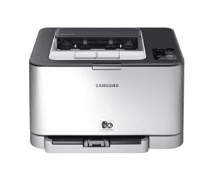 Samsung C430W Treiber Download