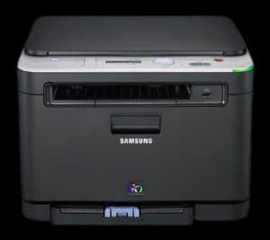 Samsung C430W Treiber Download