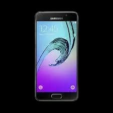 Samsung Galaxy A3 USB Treiber