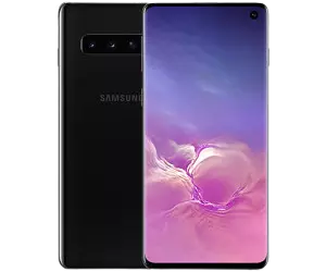 Samsung Galaxy S10 Treiber