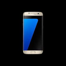 Samsung Galaxy S7 USB Treiber