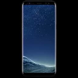 Samsung Galaxy S8 USB Treiber