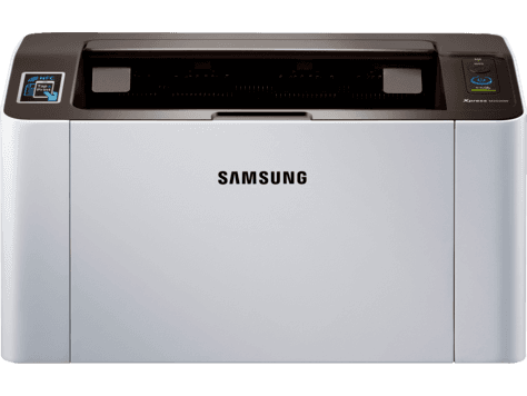 Samsung C430W Treiber Download