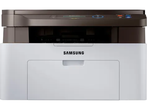 Samsung Xpress M2070 Treiber