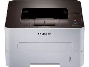 Samsung C430W Treiber Download