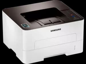 Samsung C430W Treiber Download