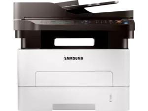 Samsung C430W Treiber Download