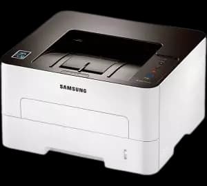 Samsung C430W Treiber Download