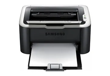 Samsung ML-1660 Treiber