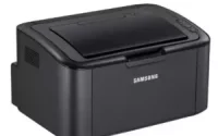 Samsung ML-1665 Treiber