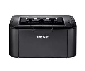 Samsung ML-1675 Treiber