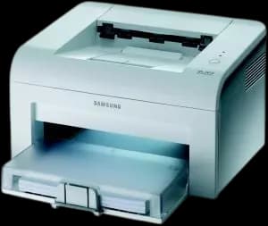 Samsung C430W Treiber Download