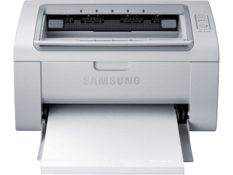 Samsung ML-2160 Treiber