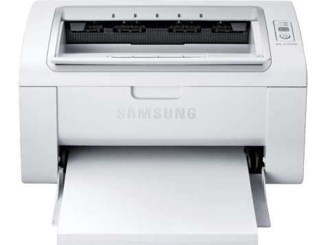 Samsung ML-2165 Treiber