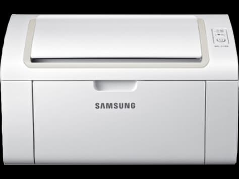 Samsung ML-2168 Treiber