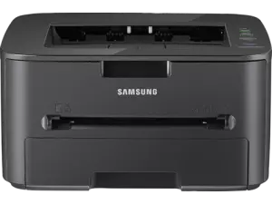 Samsung ML-2525W Treiber