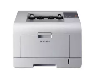 Samsung ML-3050 Treiber