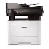 Samsung ProXpress SL-M4075FR Treiber