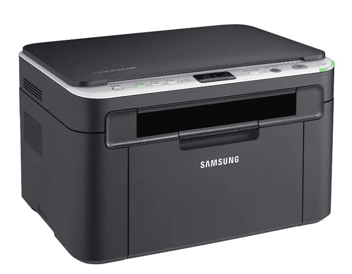 Samsung C430W Treiber Download