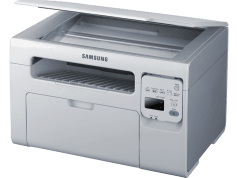 Samsung C430W Treiber Download