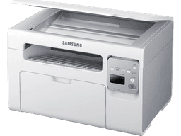 Samsung SCX-3405 Treiber