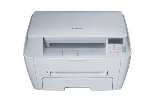 Samsung SCX 4100 Treiber