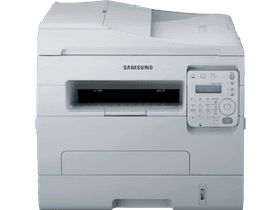 Samsung SCX-4726FN Treiber