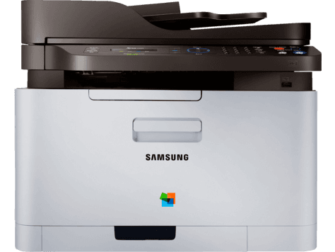 Samsung C430W Treiber Download