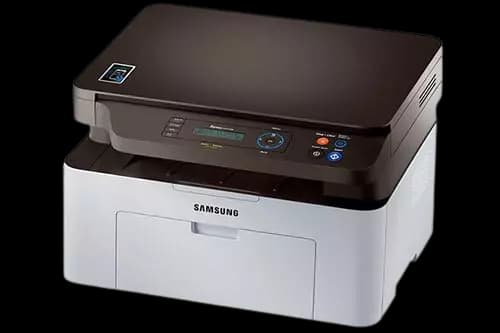 Samsung C430W Treiber Download