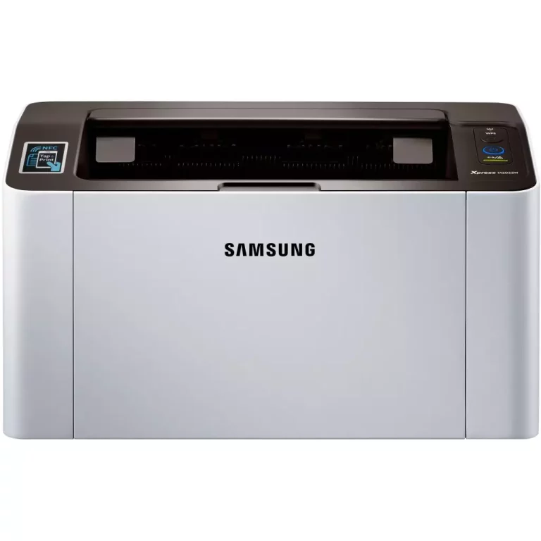 Samsung C430W Treiber Download