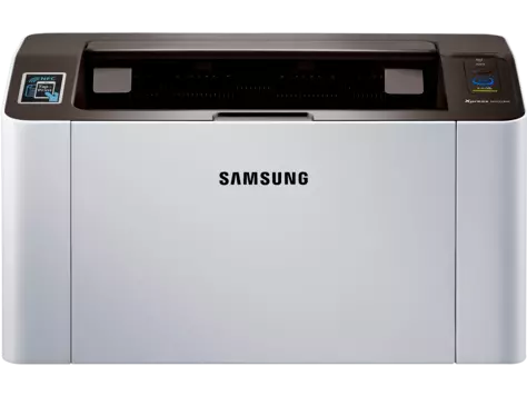 Samsung Xpress M2026W Treiber