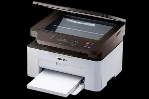 Samsung Xpress M2070 Treiber