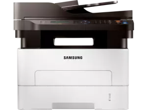 Samsung C430W Treiber Download