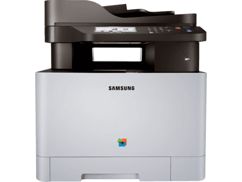 Samsung Xpress SL C1860FW Treiber