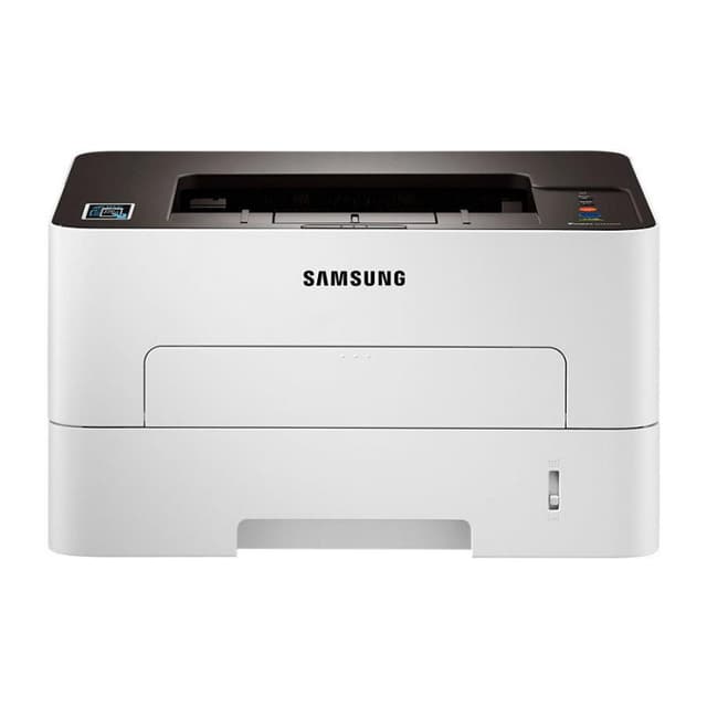 Samsung Xpress SL-M2835DW Treiber