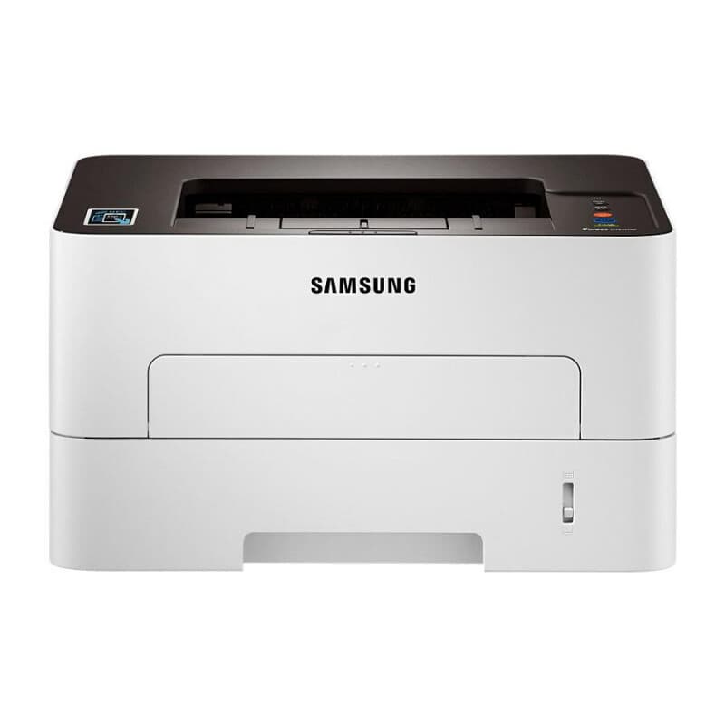 Samsung C430W Treiber Download