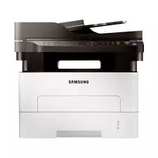 Samsung C430W Treiber Download