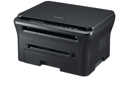 Samsung SCX-4300 Treiber