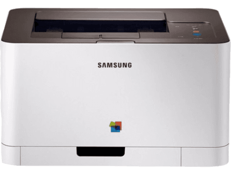 Samsung Xpress M2070 Treiber