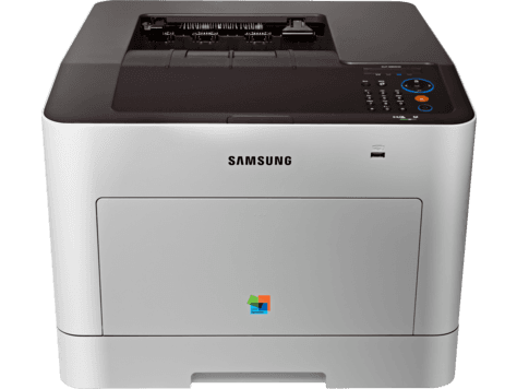 Samsung Xpress M2070 Treiber