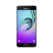 Samsung Galaxy A3 Treiber