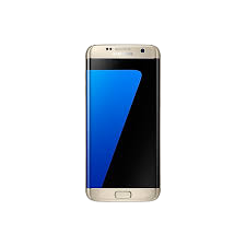 Samsung Galaxy S7 Treiber