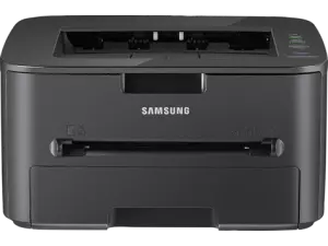 Samsung C430W Treiber Download