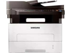 Samsung C430W Treiber Download